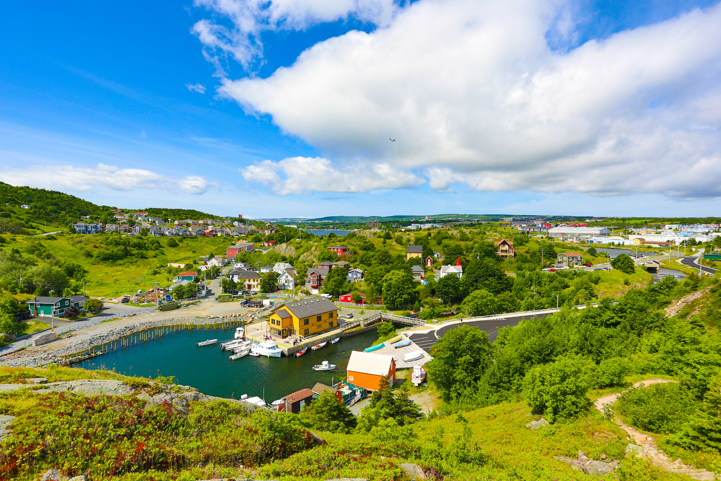 st. anthony, newfoundland and labrador (2).webp